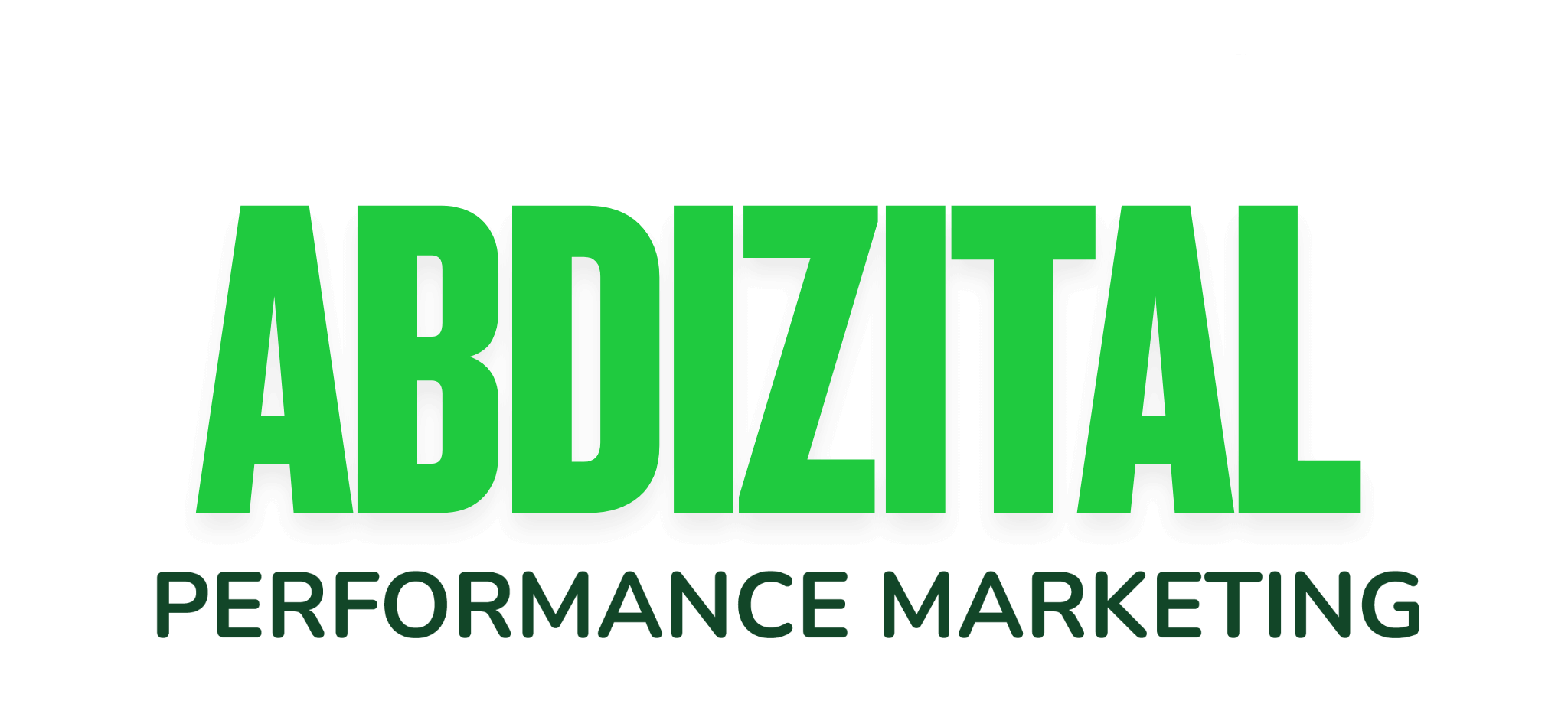 Abdizital Agency