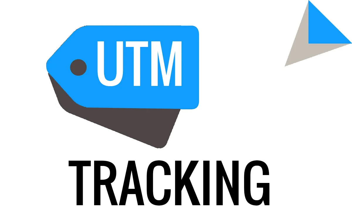 1. UTM Tracking Là Gì?