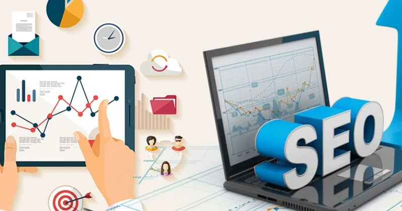 2. Tại Sao Cần Xây Dựng Một Website Chuẩn SEO Trong Digital Marketing?