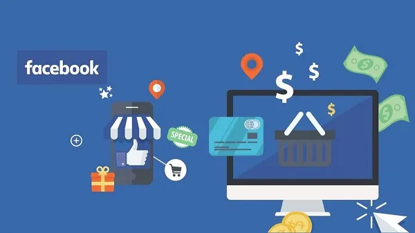 3. Các yếu tố ảnh hưởng đến chi phí quảng cáo Facebook Ads