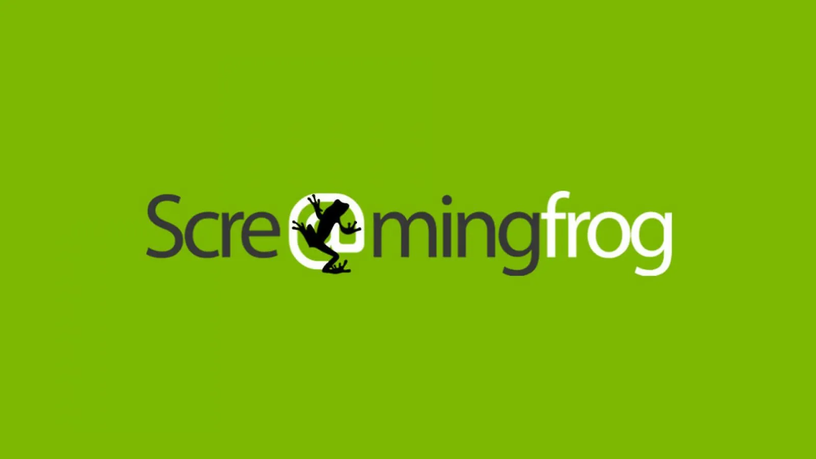 3. Hướng dẫn sử dụng Screaming Frog để Audit Website Chuyên Sâu (Ứng dụng thực chiến cho SEOer)
