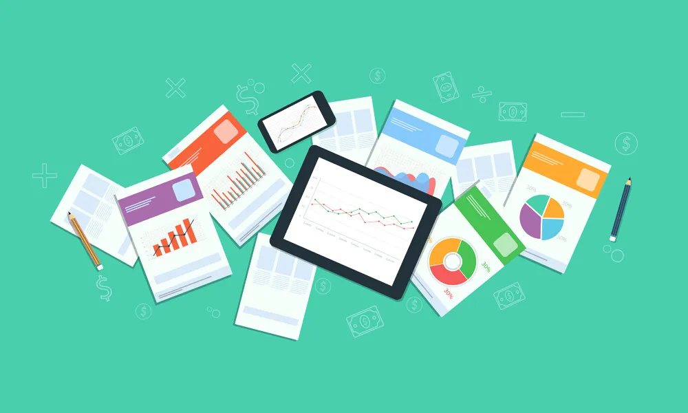 4.2. Sử Dụng Công Cụ Campaign URL Builder