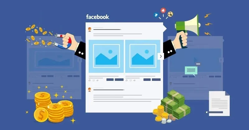 5. Các chiến lược tối ưu hóa chi phí quảng cáo Facebook Ads hiệu quả
