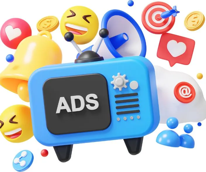 7 Chỉ Số Quảng Cáo Facebook Ads Quan Trọng Giúp Nâng Cao Hiệu Quả Chiến Dịch