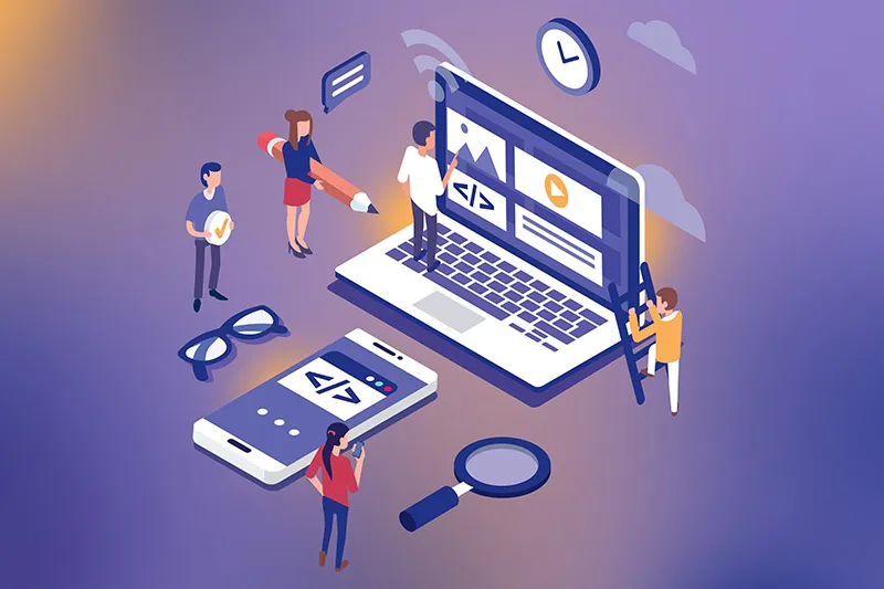 7. Hướng Dẫn Làm SEO Website Giúp Trang Web Dễ Dàng Lọt Top Tìm Kiếm