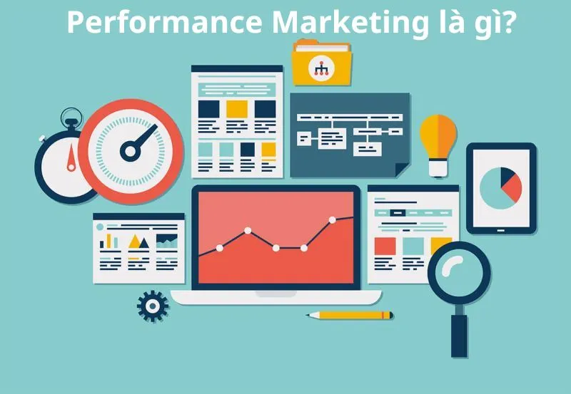 Bước 10: Đăng Tải và Đo Lường Hiệu Quả (Phân Tích Digital Performance)