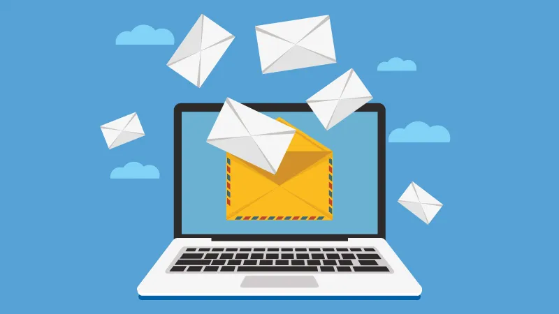 Bước 2: Hiểu sâu sắc đối tượng nhận email
