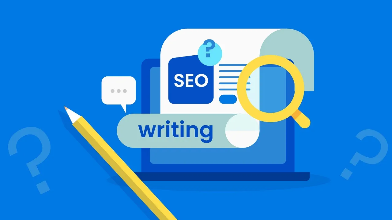 Bước 5: Tối Ưu Các Yếu Tố SEO On-Page Khác