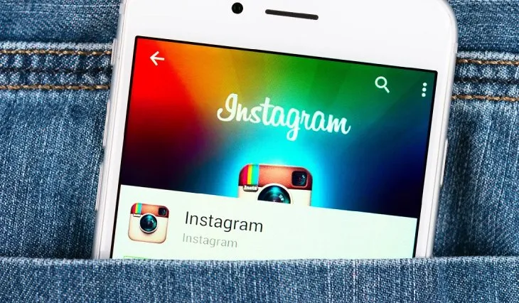 Các bước chuẩn bị và hình thức quảng cáo trên Instagram