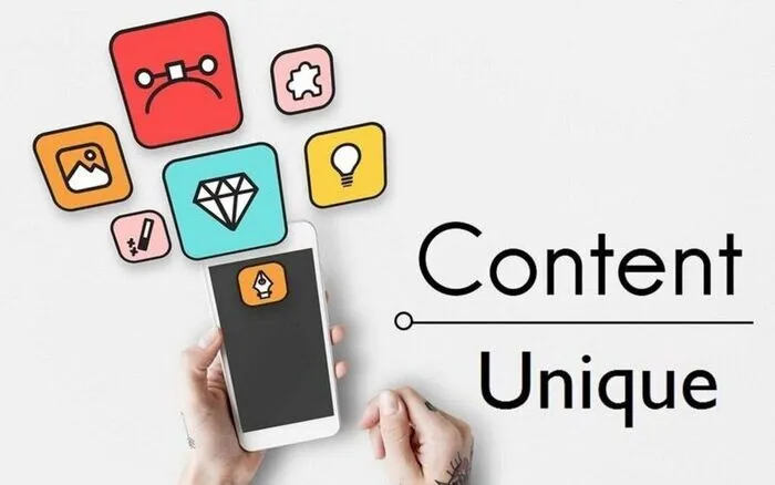 Các công cụ check unique content phổ biến giúp tối ưu quy trình SEO