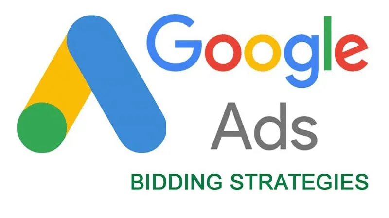 Các Công Cụ Google Ads Hỗ Trợ Kiểm Tra Và Ước Tính Giá Thầu