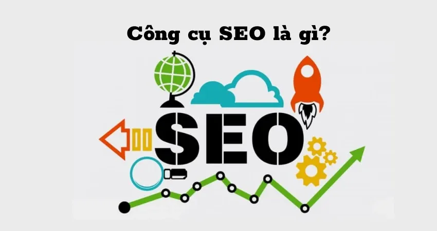 Các công cụ hỗ trợ SEO và Marketing đa kênh