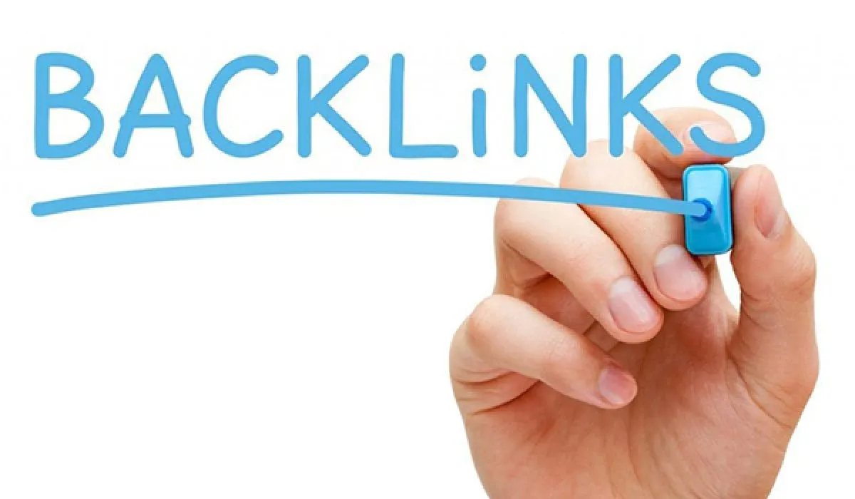 Các tiêu chí cấu thành nên một backlink chất lượng cao cho SEO