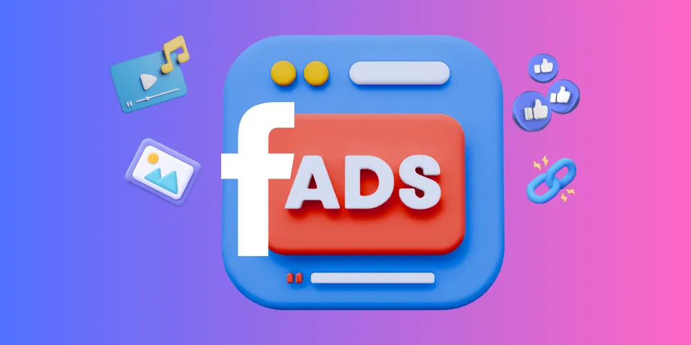 Các Tiêu Chí Quan Trọng Mà Facebook Xét Duyệt Quảng Cáo Dựa Trên