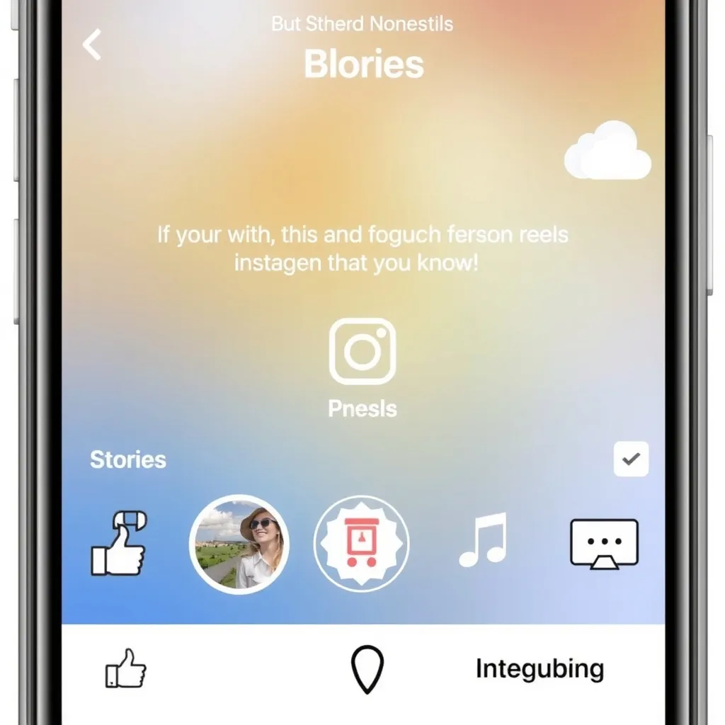 Các tính năng quan trọng hỗ trợ kinh doanh trên Instagram