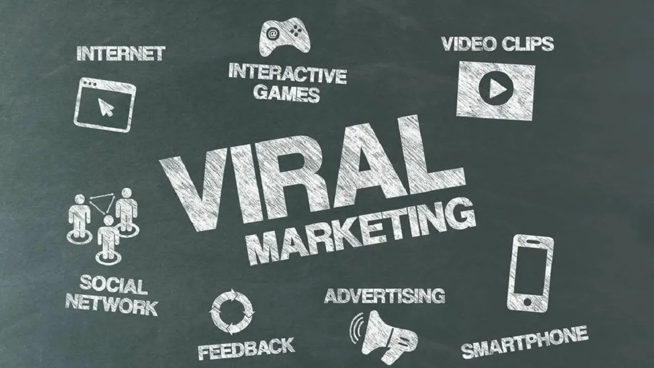 Các Yếu Tố Cốt Lõi Tạo Nên Chiến Dịch Viral Marketing Thành Công