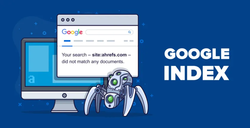Cách kiểm tra trạng thái Index bằng Google Search Console