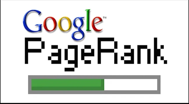 Cách Thức Thuật Toán Google PageRank Hoạt Động