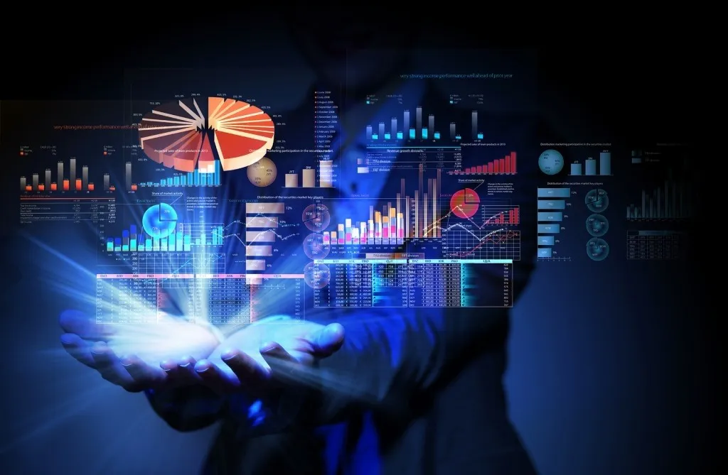 Case Study Thực Tế Về Ứng Dụng Data Driven Thành Công Trong Digital Marketing