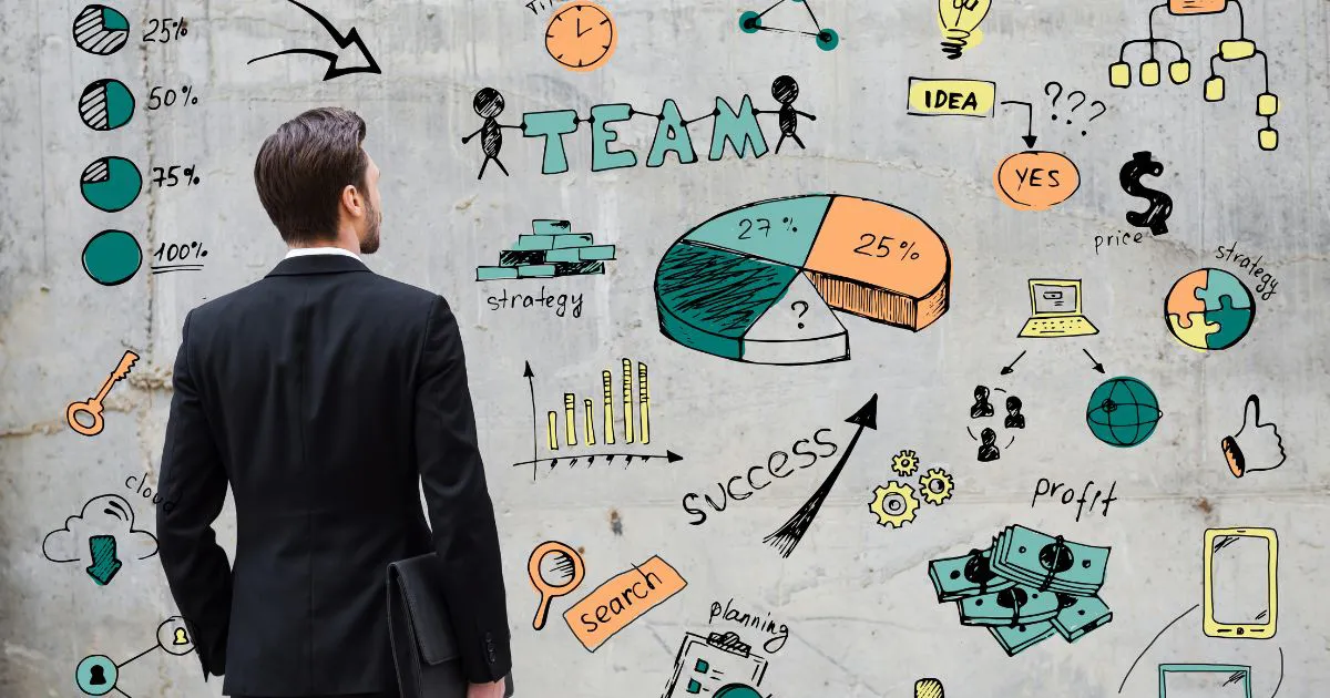Chiến lược tích hợp đa kênh trong Digital Marketing