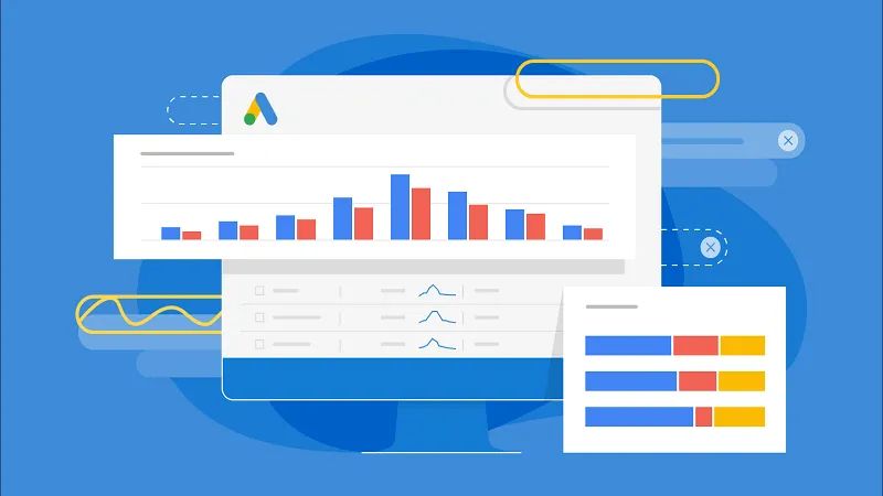 Công Cụ Miễn Phí Từ Google và Facebook