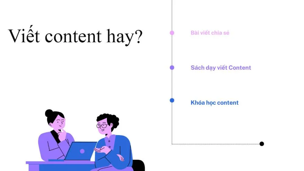 Content Hay Là Gì?