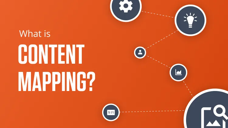Content Mapping Là Gì?
