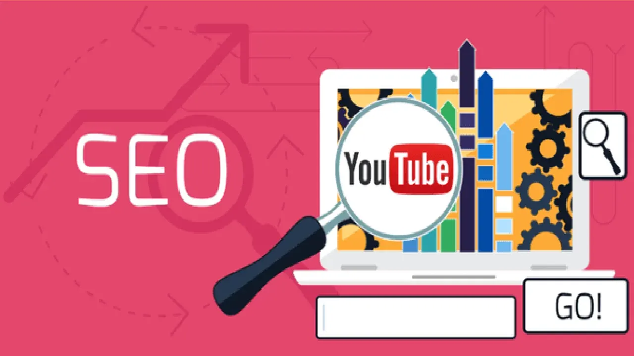 Đa dạng hóa nội dung video giúp tối ưu hóa điểm chạm khách hàng