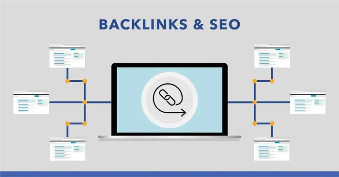 Danh Sách Một Số Nền Tảng Tiềm Năng Để Xây Dựng Backlink