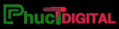 Dịch vụ Marketing Facebook giúp doanh nghiệp tiếp cận đúng đối tượng mục tiêu