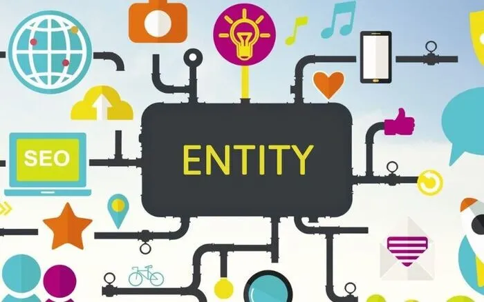 Entity Building là nền tảng giúp Google hiểu rõ website của bạn