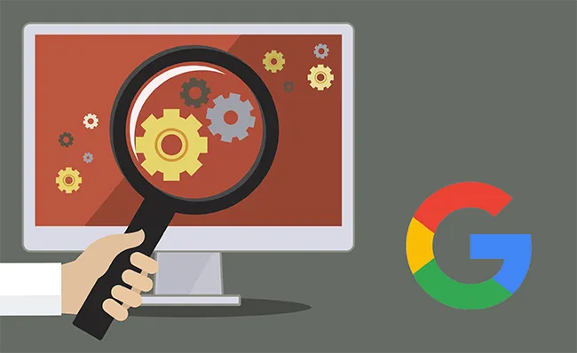 Google Hoạt Động Như Thế Nào Với Tìm Kiếm Địa Phương?