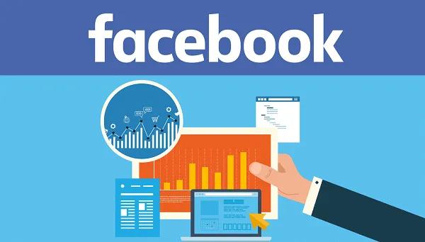 H3: Nên tự chạy quảng cáo Facebook hay thuê dịch vụ bên ngoài?
