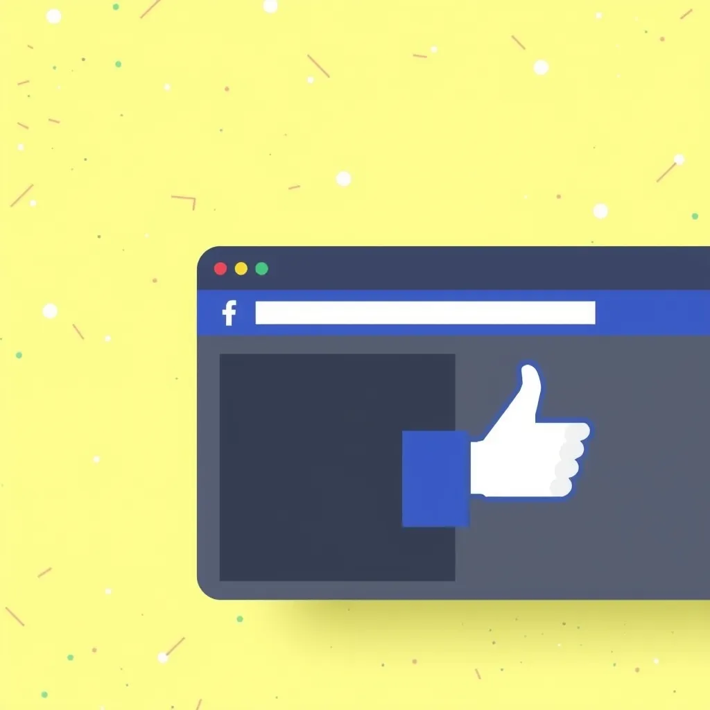 Hướng Dẫn Cách Đặt Backlink Trên Facebook Hiệu Quả