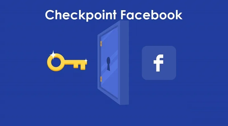I. Checkpoint là gì? Định nghĩa và mục đích
