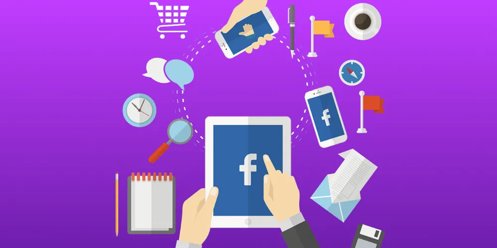 Chính sách quảng cáo Facebook là gì?