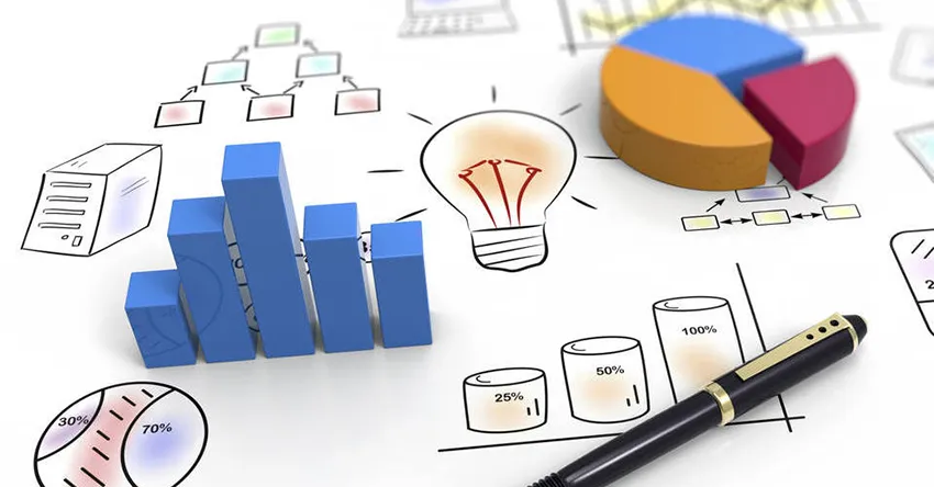 Lộ trình và cân đối ngân sách cho kế hoạch SEO