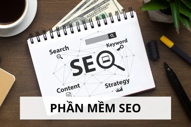 Lợi ích khi sử dụng các công cụ hỗ trợ SEO để tăng trưởng doanh nghiệp