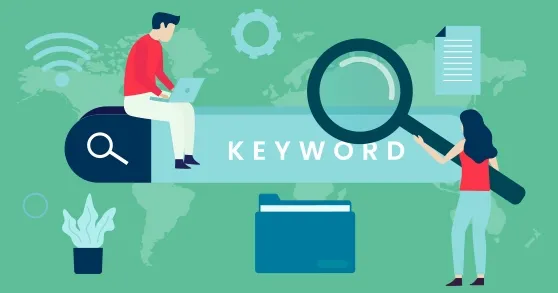 Lợi Ích Mang Lại Khi Sử Dụng Công Cụ Nghiên Cứu Từ Khóa Trong Digital Marketing