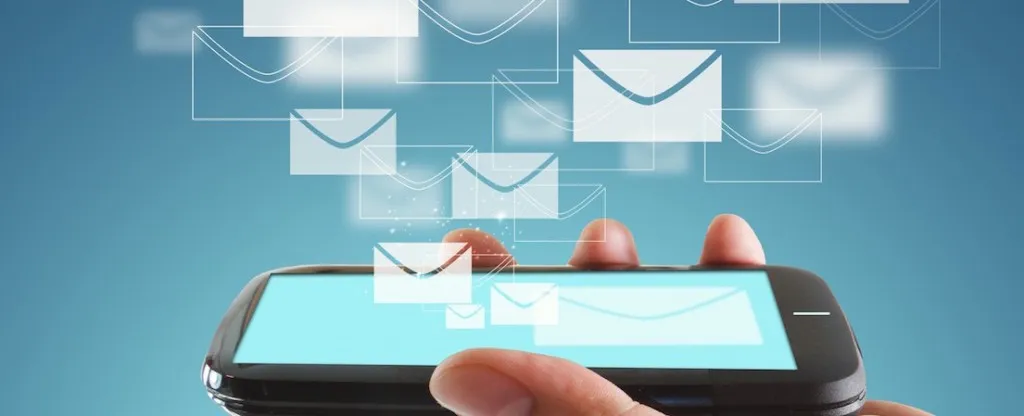 Lựa chọn giải pháp SMS Marketing phù hợp cho doanh nghiệp