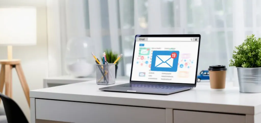 Lưu ý quan trọng khi sử dụng phần mềm quét email trong Digital Marketing