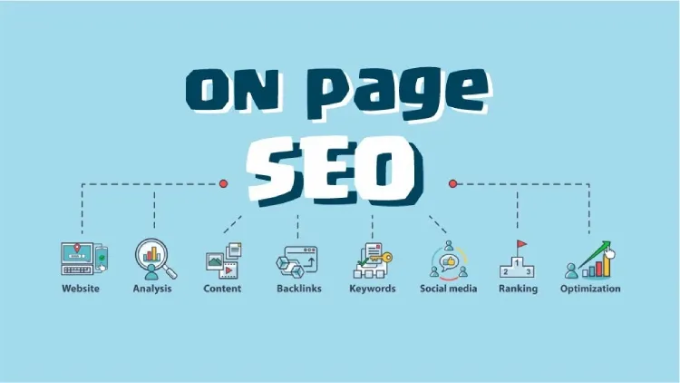Nghiên cứu Từ khóa (Keyword Research) - Nền tảng cho On-Page SEO