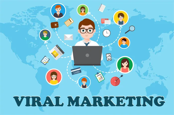 Những Chiến Dịch Viral Marketing Thành Công Tại Việt Nam (Góc nhìn Digital Marketing)