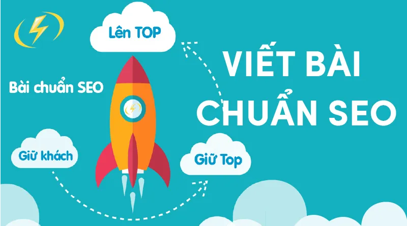 Những Lưu ý Quan trọng khi Viết Bài chuẩn SEO