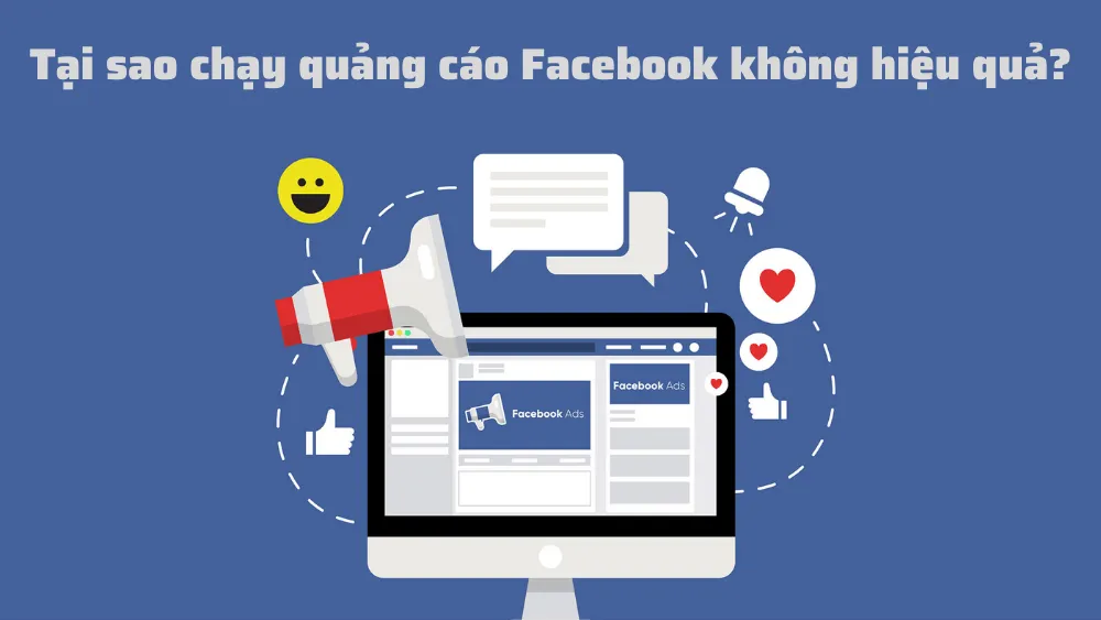 Nội Dung (Content) Chưa Đủ Hấp Dẫn