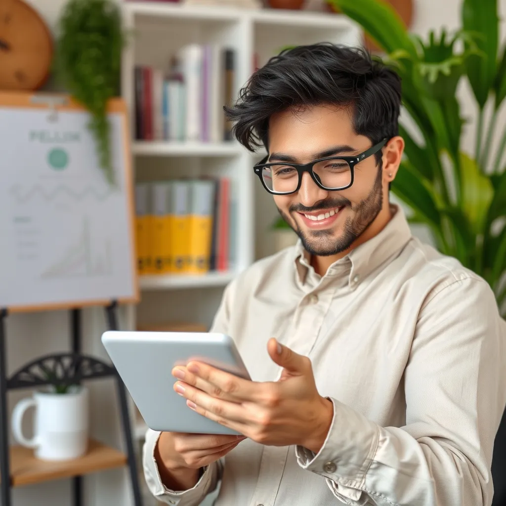Nội dung độc nhất giúp tăng hạng SEO và uy tín thương hiệu cho doanh nghiệp