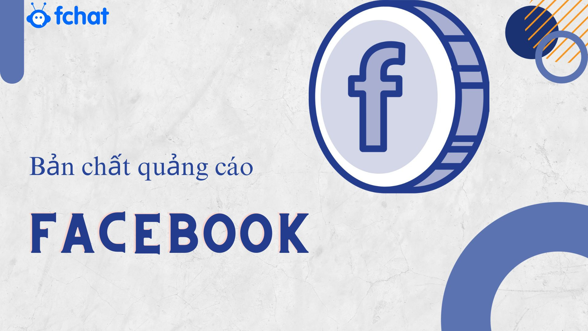 Phân tích chỉ số CPM để tối ưu hóa chiến dịch quảng cáo