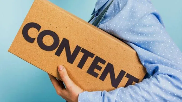 Phương Pháp Tạo Ý Tưởng Content Đột Phá cho Sản phẩm của Bạn