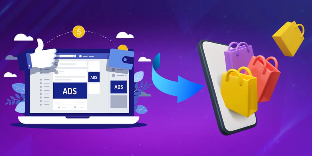 Quảng Cáo Chuyển Đổi Facebook Là Gì?