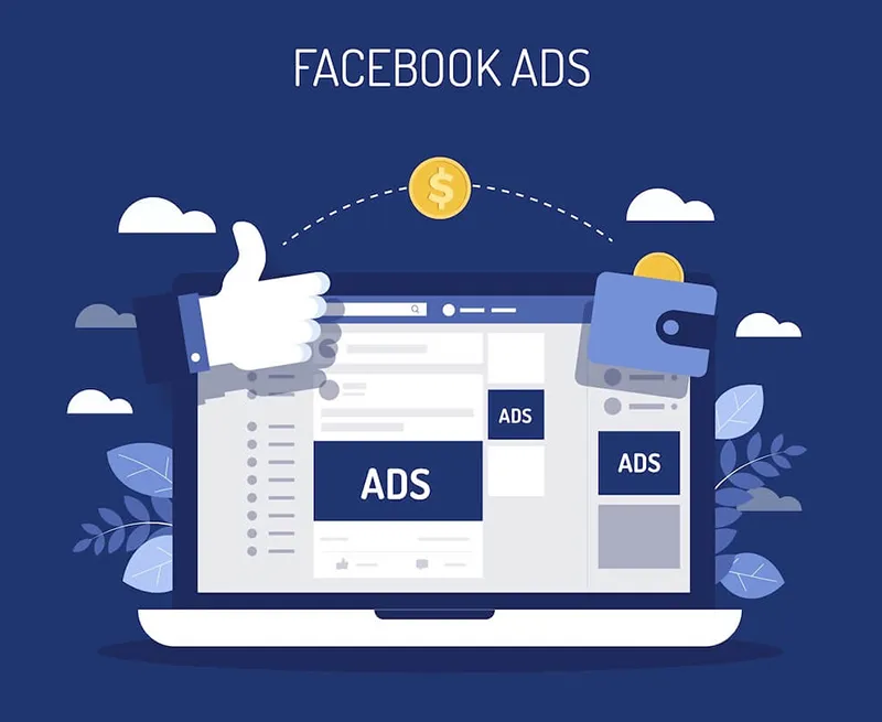 Quảng Cáo Facebook (Facebook Ads) Là Gì?